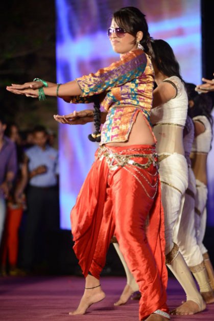 Kotha-Janta-Movie-Audio-Launch